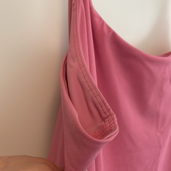 Abercrombie & Fitch dress - Picture 3 of 6